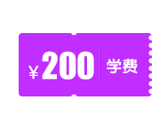 2018(zh)I(y)ˎԇЪ?w)? >
                    </li>
                    <li id=