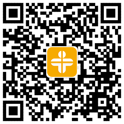 2018年臨床/中醫(yī)/中西醫(yī)/口腔/鄉(xiāng)村備考指導(dǎo)免費直播課