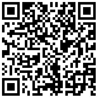 5月23日-6月13日?qǐng)?zhí)業(yè)藥師備考專題直播課幫你掃清重點(diǎn)、難點(diǎn)！