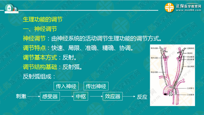 醫(yī)療衛(wèi)生考試筆試備考指導來了，共計2863頁書！怎么學？