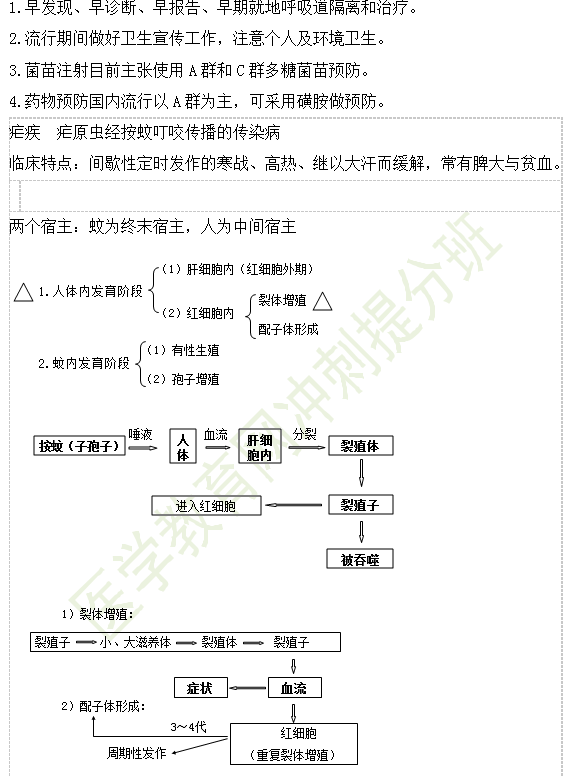 細(xì)菌性痢疾