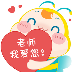 【全七科】考前必看！執(zhí)業(yè)中藥師、執(zhí)業(yè)西藥師重難點(diǎn)整理！