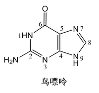 【西藥三科】執(zhí)業(yè)藥師考試西藥三科出題規(guī)律｜重難點匯總！