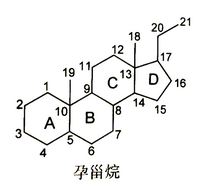 【西藥三科】執(zhí)業(yè)藥師考試西藥三科出題規(guī)律｜重難點匯總！