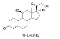 【西藥三科】執(zhí)業(yè)藥師考試西藥三科出題規(guī)律｜重難點匯總！