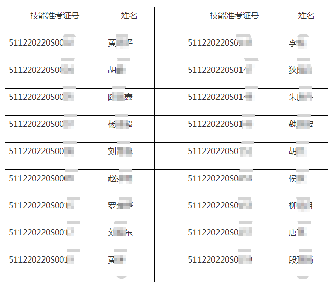 搜狗截圖20年07月20日0912_2