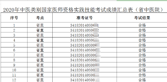 微信截圖_20200727091336