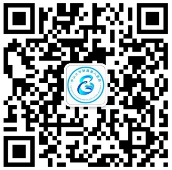 2020年廣東省中山大學(xué)附屬第八醫(yī)院面向2021屆畢業(yè)生招聘醫(yī)師護(hù)理崗位261人啦2