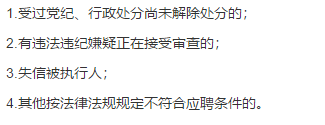 2021年春季海南省澄邁縣人民醫(yī)院招聘45名醫(yī)生、藥劑崗位啦（第1號(hào)）