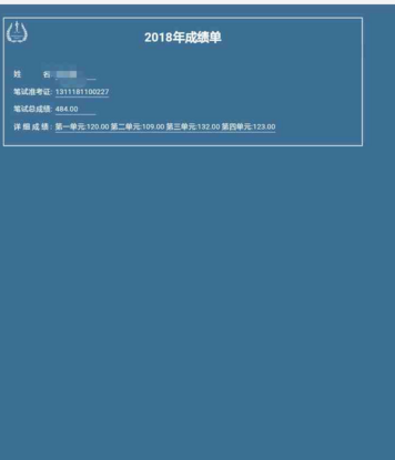 【學員故事】非臨床專業(yè)高分直達執(zhí)業(yè)醫(yī)師考試 只因做了這個選擇 牛！