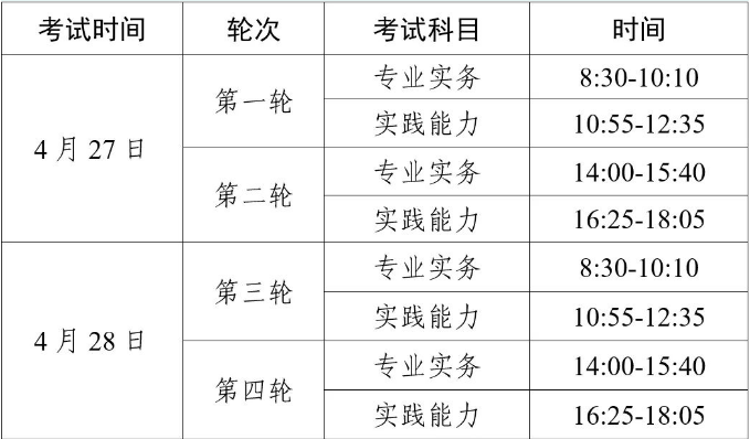 網(wǎng)上繳費流程3